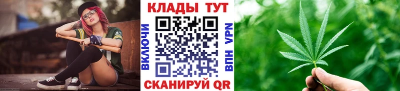 Где купить наркотики Богородицк А ПВП Меф Кокаин ГАШ Канабис