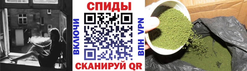 KRAKEN как зайти  Богородицк  БУТИРАТ буратино 