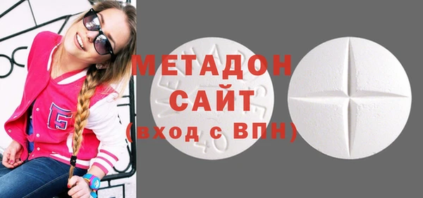 кристаллы Балахна