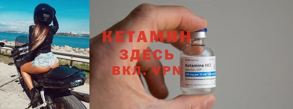 a pvp Балабаново