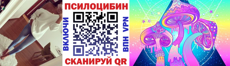 купить   Богородицк  это формула  Галлюциногенные грибы Magic Shrooms 